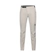 Fox Flexair Pantalon Craie