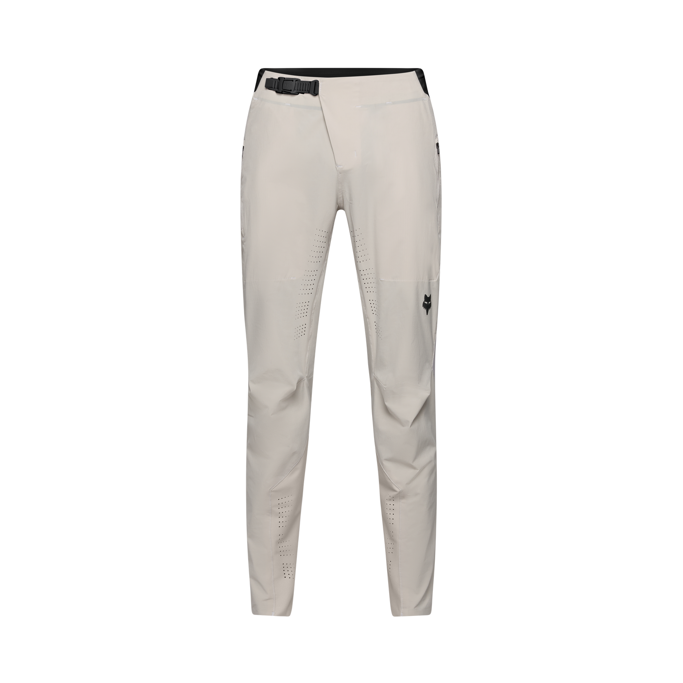 Fox Flexair Pantalon Craie