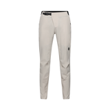 Fox Flexair Pantalon Craie