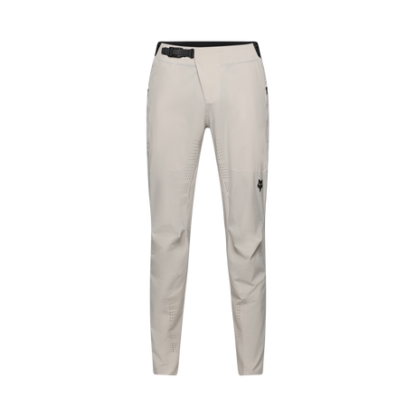 Fox Flexair Pantalon Craie