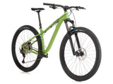 Kona 36e Honzo Vert