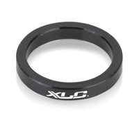 XLC Entretoise A-Head 5mm 1