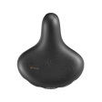 Selle Royal Drifter Small Strengtex Relaxed Selle