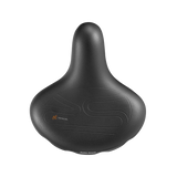 Selle Royal Drifter Small Strengtex Relaxed Selle