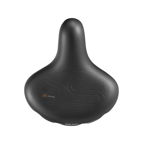 Selle Royal Drifter Small Strengtex Relaxed Selle