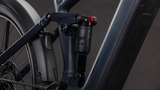 Cube Stereo Hybrid ONE22 Pro 800 FE night´n´chrome (2026)