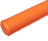 RFR Poignées PRO HPA black´n´orange