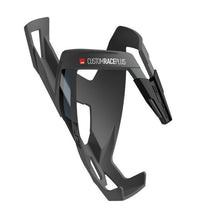 Elite Custom Race Plus porte-bidon skin/noir soft touch – aktuelle Variante