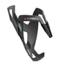 Porte-bidon Elite Custom Race Plus skin/noir soft touch