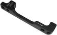 Adaptateur de frein à disque Avid PM pour AV 200mm/AR 180mm