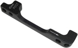 Adaptateur de frein à disque Avid PM pour AV 200mm/AR 180mm