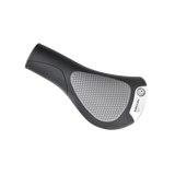 Ergon GC1 regular poignées noir/gris
