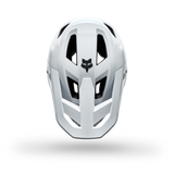 Casque intégral Fox Rampage Blanc
