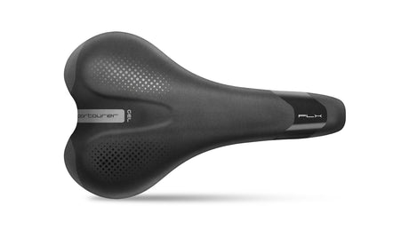 Sportourer FLX Homme Gel