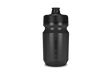 CUBE Gourde Flow 400 black´n´black
