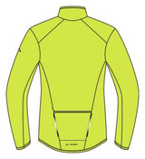 VAUDE Matera Air Veste Homme jaune