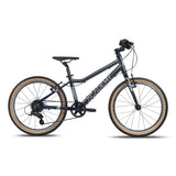 ACADEMY Grade 4 Édition 20" FUNtasy Noir (2025)