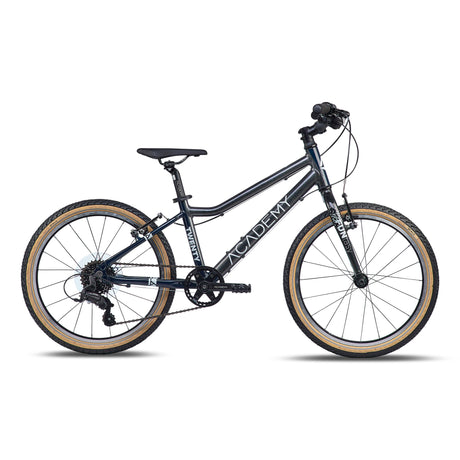 ACADEMY Grade 4 Edition 20" FUNtasy Noir
