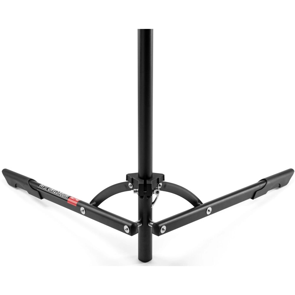 Elite Team 20 support de réparation