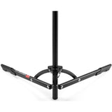 Elite Team 20 support de réparation