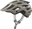 Abus MOVENTOR 2.0 poussière