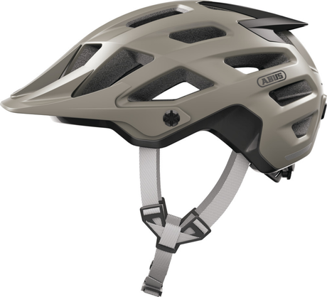 Abus MOVENTOR 2.0 poussière