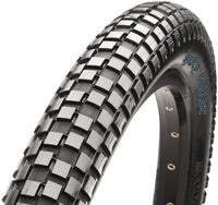 Maxxis HolyRoller 20