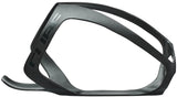 CUBE Porte-bidon HPC 2.0