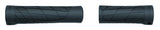 Ergon GA2 Single Twist Shift  Noir