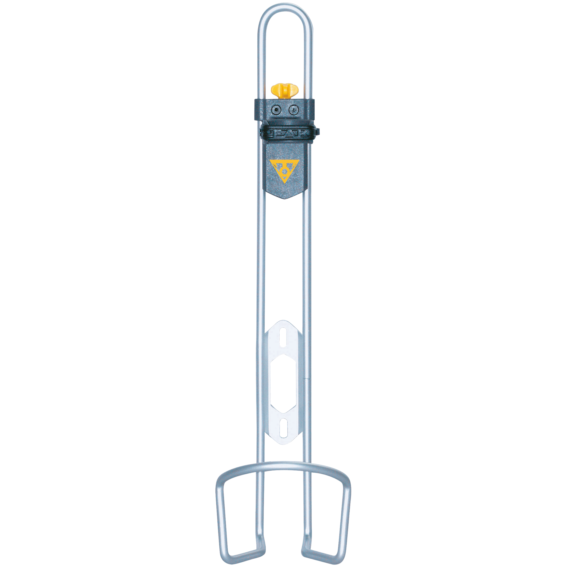 Topeak Modula Cage XL porte-bidon