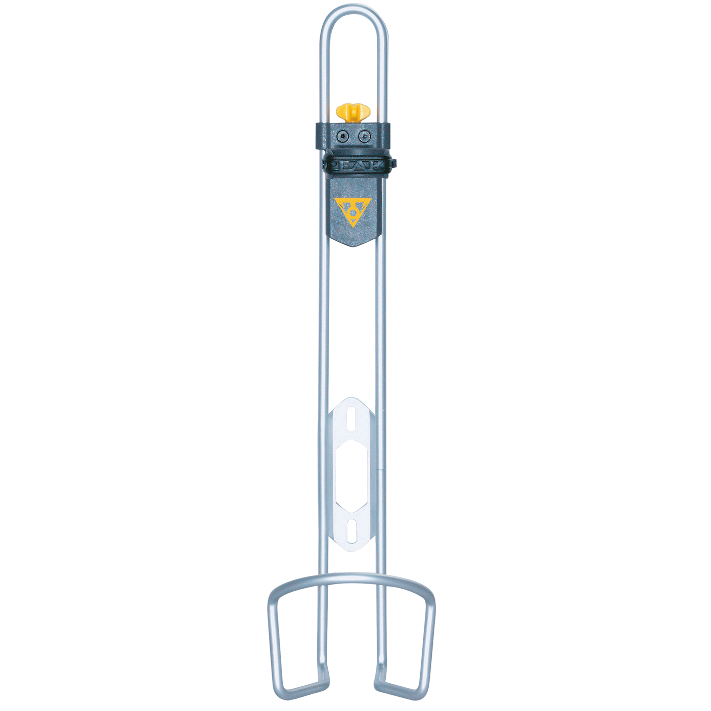 Topeak Modula Cage XL porte-bidon