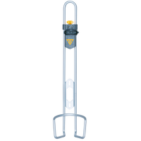 Topeak Modula Cage XL porte-bidon – aktuelle Variante