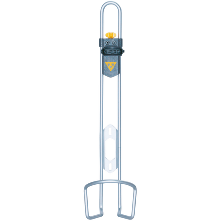 Porte-bidon Topeak Modula Cage XL