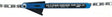Park Tool CC-2 vérificateur de chaîne
