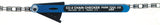 Park Tool CC-2 vérificateur de chaîne