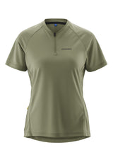 Gonso SITIVO Maillot Femme avery fern
