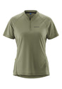 Gonso SITIVO Maillot Femme avery fern