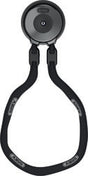 Abus WCH90 + 9KS/110