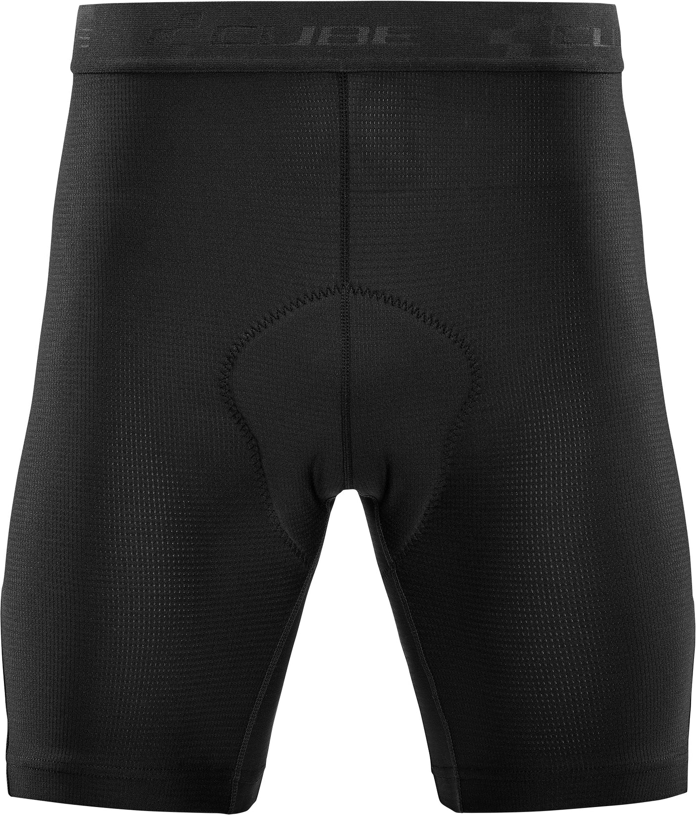 Pantalon intérieur CUBE CMPT hommes