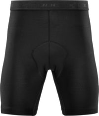 Pantalon intérieur CUBE CMPT hommes – aktuelle Variante