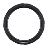 Schwalbe NOBBY NIC ADDIX E-50 26" noir