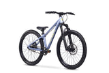 Academy PUMP 5 Givre