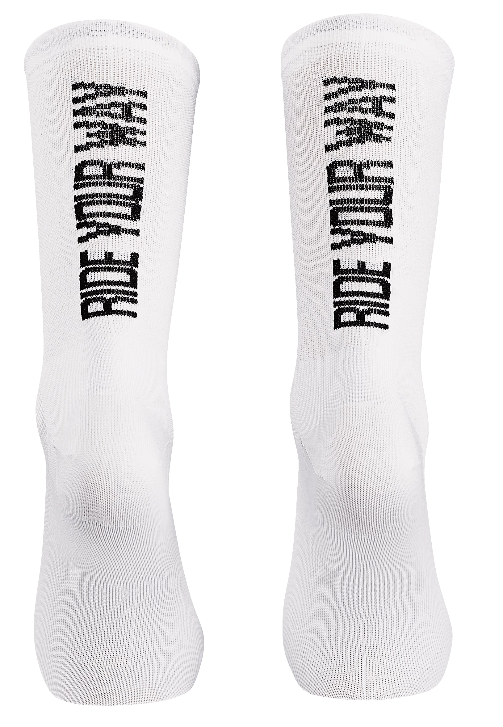Northwave Ride Your Way Chaussette Blanche
