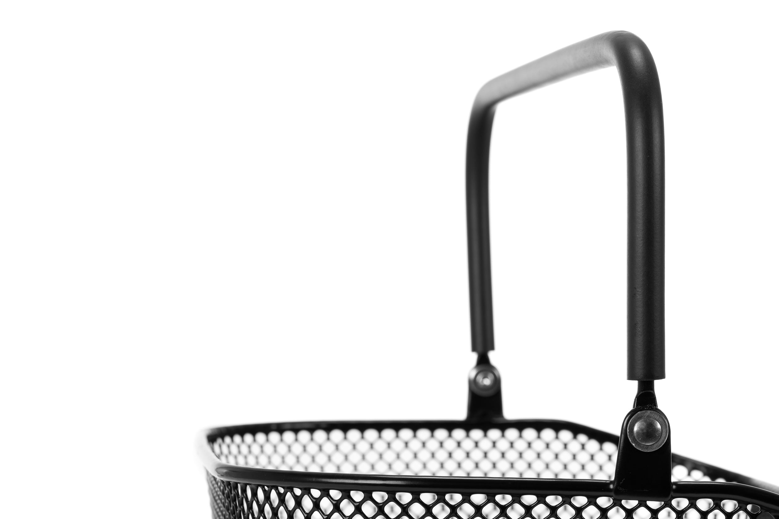 ACID Panier de guidon 14 CMPT FILink