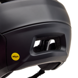 Casque Fox Dropframe
