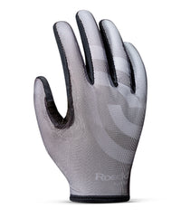 Gants Roeckl Murlo 2 Unisexe noir shadow – aktuelle Variante
