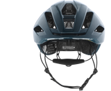 Mavic Comete SL MIPS Bleu Orion