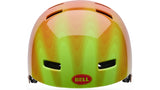 Casque enfant Bell Span Blend sunburst