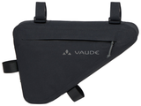 VAUDE Trailframe M noir