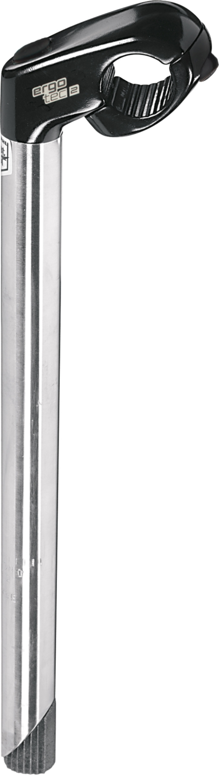 Potence à collier Humpert CAT 2 TUBE 25,4mm